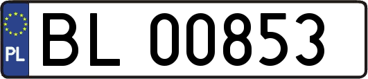BL00853