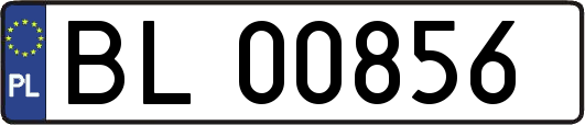 BL00856
