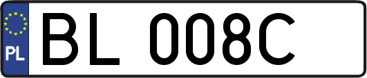 BL008C