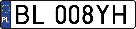 BL008YH