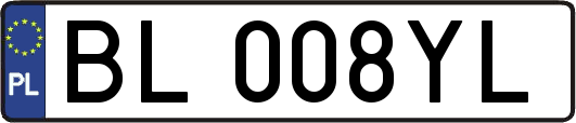 BL008YL
