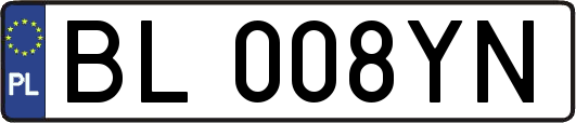 BL008YN