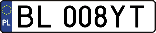 BL008YT