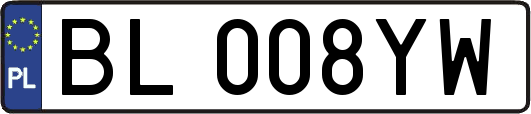 BL008YW