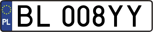 BL008YY