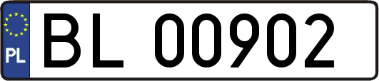 BL00902