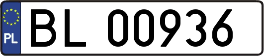 BL00936