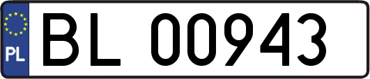 BL00943