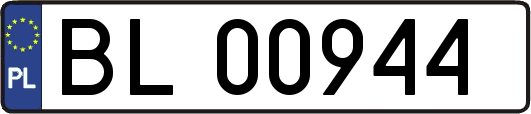 BL00944