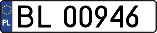 BL00946