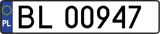 BL00947