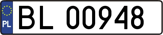 BL00948