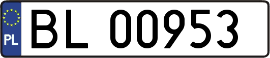 BL00953