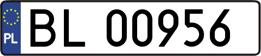 BL00956