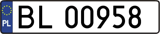 BL00958