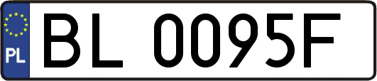 BL0095F