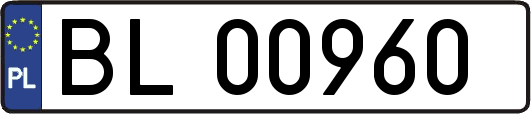 BL00960