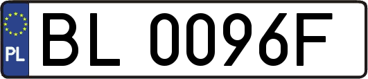 BL0096F