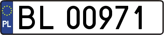 BL00971