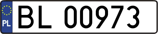 BL00973
