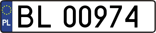 BL00974
