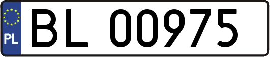 BL00975