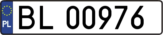 BL00976
