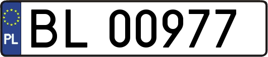 BL00977