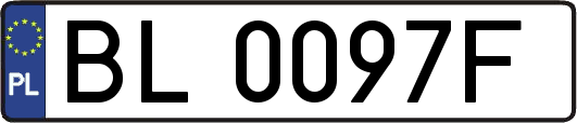 BL0097F