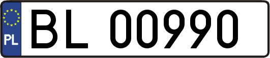 BL00990