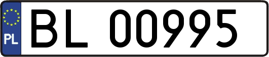 BL00995