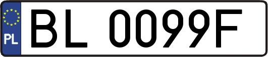 BL0099F