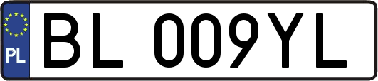 BL009YL