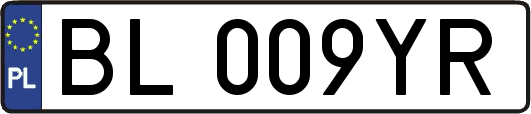 BL009YR