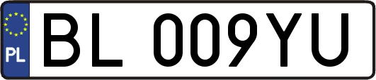 BL009YU