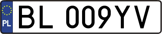 BL009YV