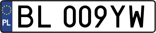 BL009YW
