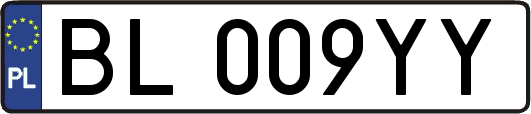 BL009YY