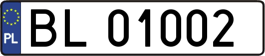 BL01002