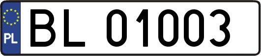 BL01003