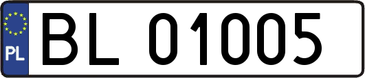 BL01005