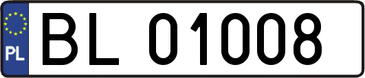 BL01008