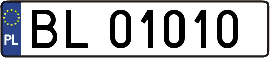 BL01010