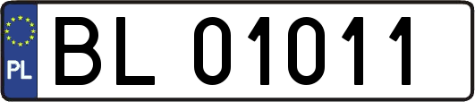 BL01011