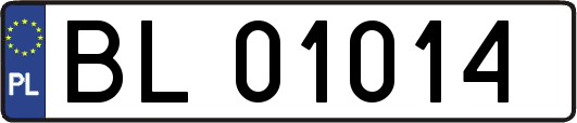 BL01014