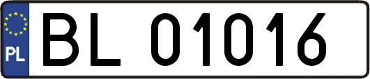 BL01016