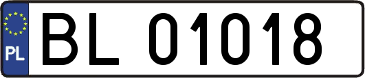 BL01018