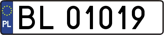 BL01019