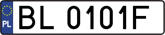 BL0101F