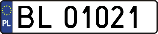 BL01021